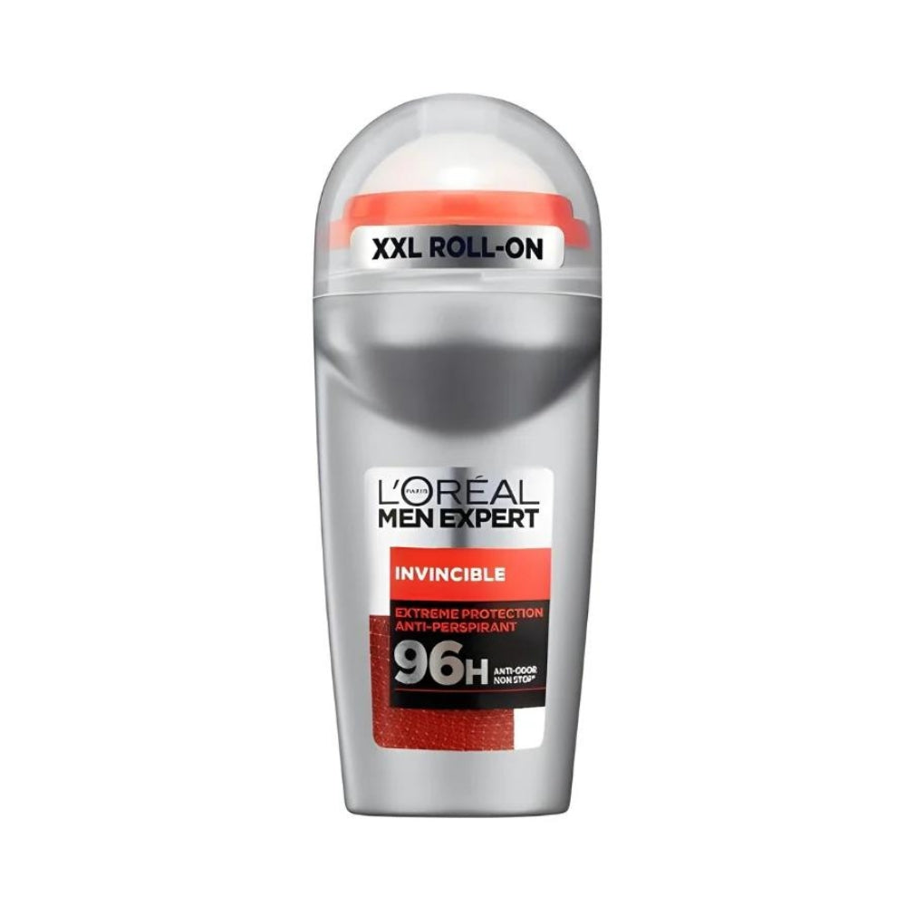 L'Oréal Men Expert Deodorant